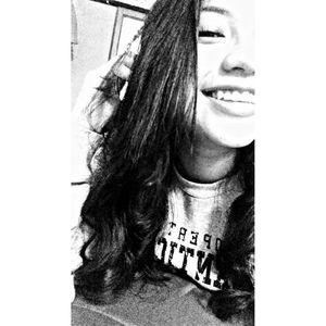 Meet your Posher, Odaliz